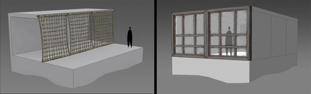 image building001_devblog89