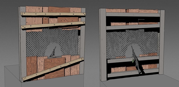 image defence_devblog89