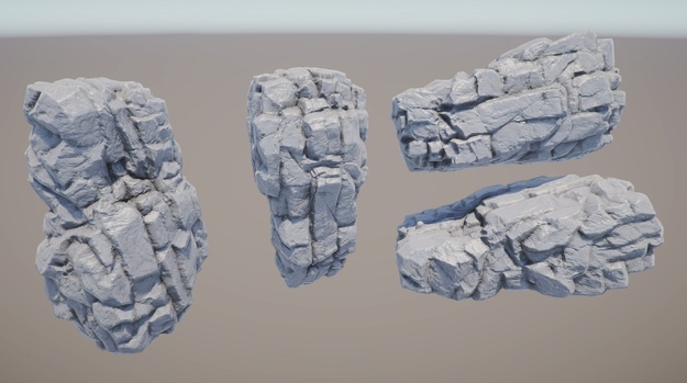 image rock_10_resculpt_002_devblog89