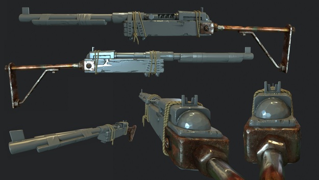 image semiauto_rifle001_devblog89