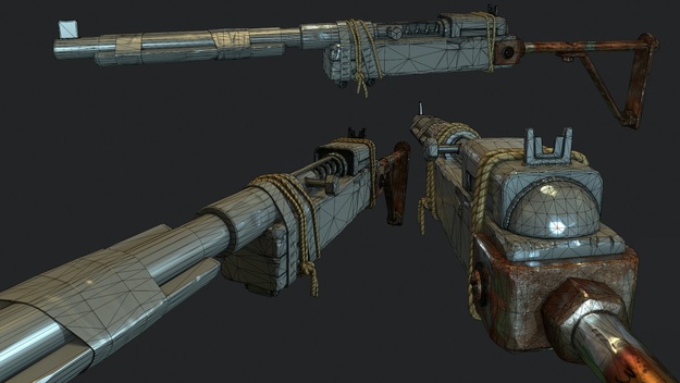 image semiauto_rifle002_devblog89